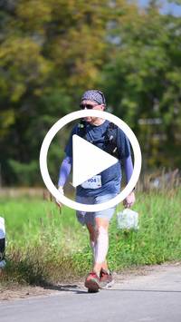 BIB:  <button type="button" onclick="openModal(27573066)" class="btn btn-primary btn-sm float-right" data-toggle="modal" data-target=".modal-high-quality">
                <i class="fa fa-download"></i> Download
                </button>